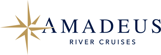 AMADEUS River Cruises